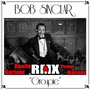 GROUPIE NASINI- GARIANI rmx