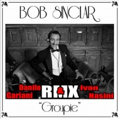 GROUPIE REMIX   il vincitore del DJ CONTEST