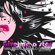 GIVE ME A STAR