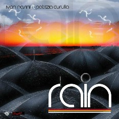 RAIN IVAN NASINI