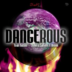 DANGEROUS