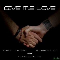 give me love