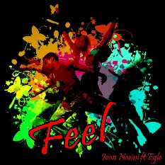 FEEL NASINI EGLE